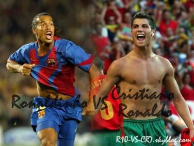 a vous de laisser des coms